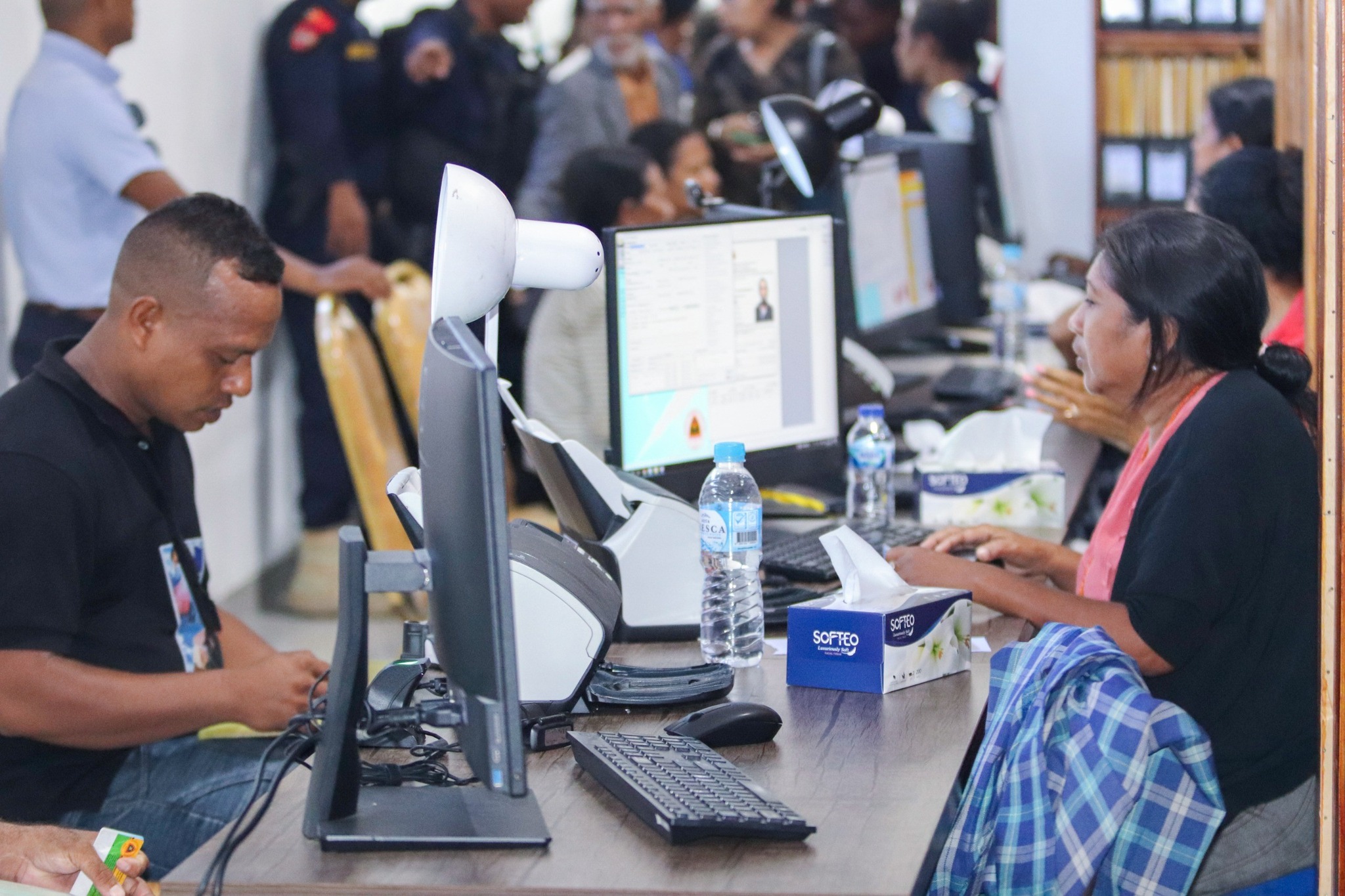 𝐀𝐭𝐞𝐧𝐝𝐢𝐦𝐞𝐧𝐭𝐮 𝐛𝐚́ 𝐁𝐞𝐧𝐞𝐟𝐢𝐬𝐢𝐚́𝐫𝐢𝐮 𝐒𝐢𝐫𝐚 𝐏𝐞𝐧𝐬𝐚𝐮𝐧 𝐕𝐞𝐭𝐞𝐫𝐚𝐧𝐮𝐬 𝐧𝐢𝐚𝐧 𝐋𝐚’𝐨 𝐍𝐨𝐫𝐦𝐚́𝐥, 𝐌𝐚𝐢𝐛𝐞́, 𝐇𝐮𝐬𝐮 𝐀𝐭𝐮 𝐎𝐛𝐞𝐝𝐞𝐬𝐞 𝐍𝐚𝐟𝐚𝐭𝐢𝐧 𝐛𝐚́ 𝐎𝐫𝐚́𝐫𝐢𝐮 𝐍𝐞’𝐞𝐛𝐞́ 𝐀𝐧𝐮𝐧𝐬𝐢𝐚 𝐎𝐧𝐚